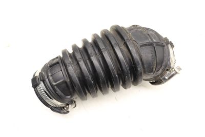 AIR INTAKE HOSE / DUCT 06M129740C