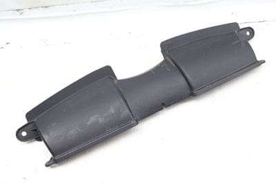 Air Intake Hose / Duct 13717541738