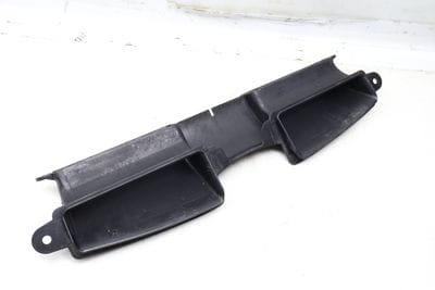 Air Intake Hose / Duct 13717541738