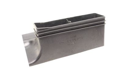 Air Intake Hose / Duct 4E0129627Q