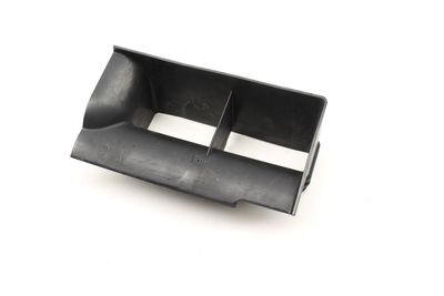 AIR INTAKE HOSE / DUCT 4E0129627Q