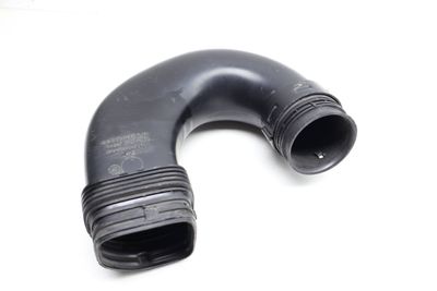 Air Intake Hose / Duct 5N0129618C