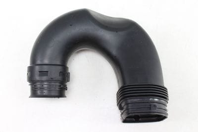 Air Intake Hose / Duct 5N0129618C