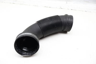 Air Intake Hose / Duct 5N0129684B