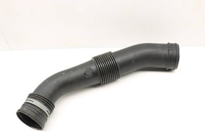 AIR INTAKE HOSE / DUCT 7L6128684A
