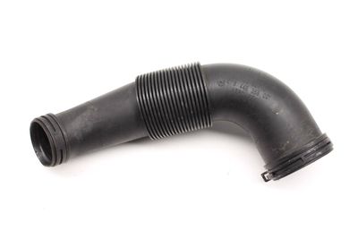 AIR INTAKE HOSE / DUCT 7L6129627J