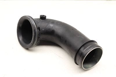 Air Intake Hose / Duct 7P5129533