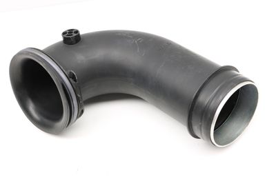 AIR INTAKE HOSE / DUCT 7P5129533