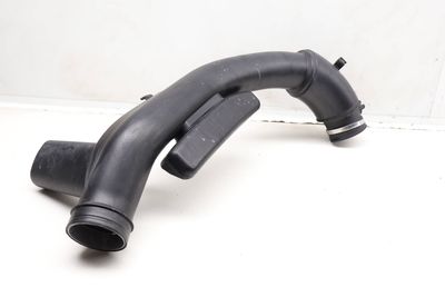 AIR INTAKE HOSE / DUCT