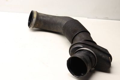 AIR INTAKE HOSE / DUCT