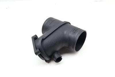 Air Intake Hose / Duct