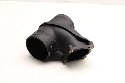 AIR INTAKE HOSE / DUCT