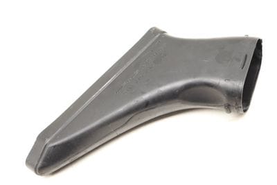 Air Intake Hose / Duct / Tube 2790900382
