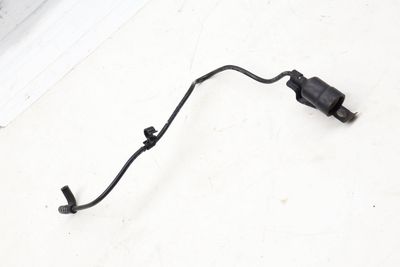 Air Intake Hose / Line 06H133583B