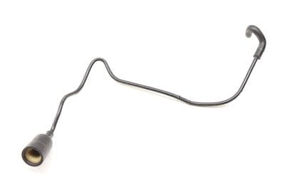 Air Intake Hose / Line 06H133583B