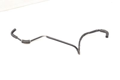 Air Intake Hose / Line 06J133583C