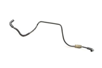 AIR INTAKE HOSE / LINE 06J133583C