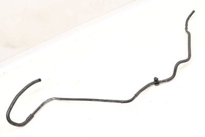 Air Intake Hose / Line 06L133583G