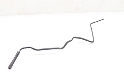 Air Intake Hose / Line 06L133583G
