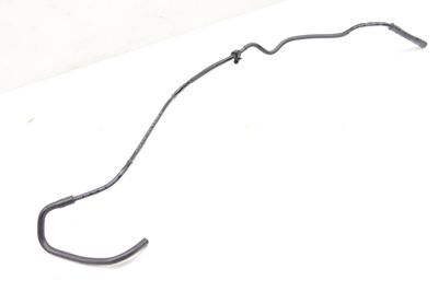 AIR INTAKE HOSE / LINE 06L133583G