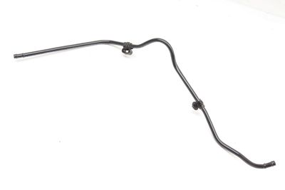 AIR INTAKE HOSE / LINE 80A616091A