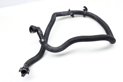 AIR INTAKE HOSE / LINE