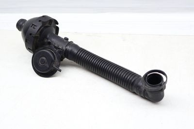 AIR INTAKE HOSE / LINE