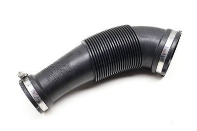 Air Intake Hose / Tube 059129629