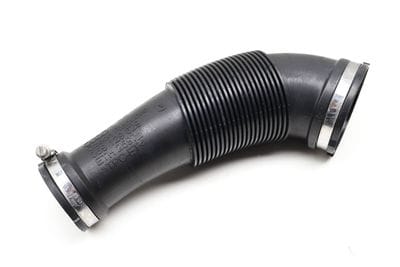 AIR INTAKE HOSE / TUBE 059129629