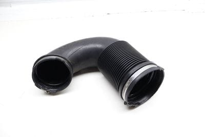 Air Intake Hose / Tube 06E129616D