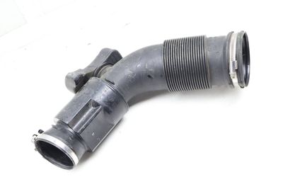 AIR INTAKE HOSE / TUBE 06E129629R