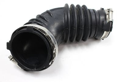 Air Intake Hose / Tube 06H129629