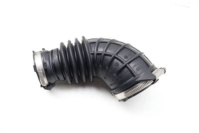 Air Intake Hose / Tube 06H129629