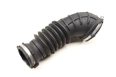 Air Intake Hose / Tube 06H129629C