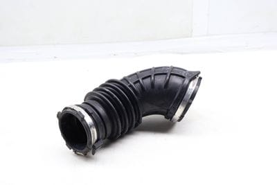 Air Intake Hose / Tube 06H129629E