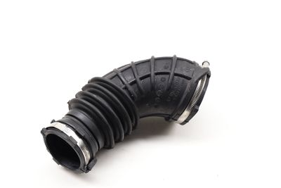 AIR INTAKE HOSE / TUBE 06H129629E