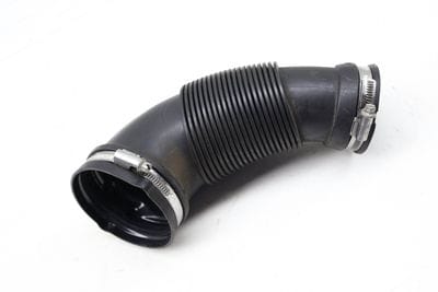 Air Intake Hose / Tube 06H129629J