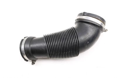 AIR INTAKE HOSE / TUBE 06H129629J
