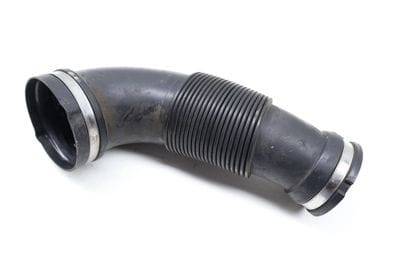 Air Intake Hose / Tube 06H129629K