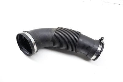 Air Intake Hose / Tube 06H129629L