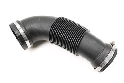 Air Intake Hose / Tube 06H129629L