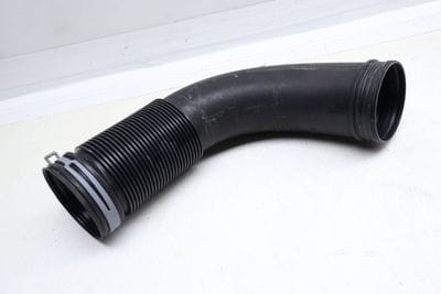 Air Intake Hose / Tube 06J129684