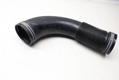 AIR INTAKE HOSE / TUBE 06J129684