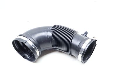 AIR INTAKE HOSE / TUBE 06L129629