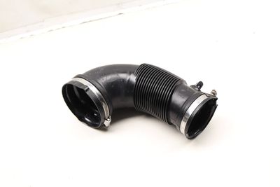 AIR INTAKE HOSE / TUBE 06L129629G