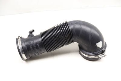 AIR INTAKE HOSE / TUBE 06L129629J