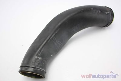 AIR INTAKE HOSE / TUBE 077129627M