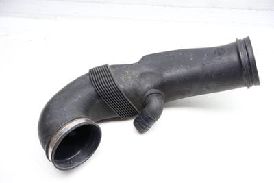 Air Intake Hose / Tube 077129629