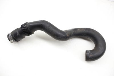 Air Intake Hose / Tube 077129951C