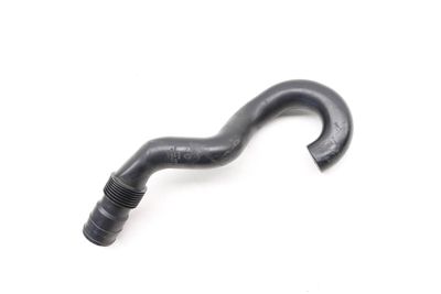 AIR INTAKE HOSE / TUBE 077129951C